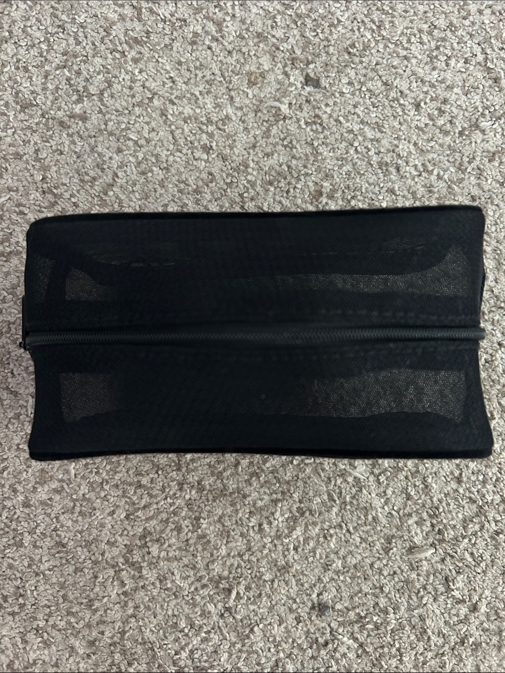 DIOR Make Up Bag - Picture 2 of 5